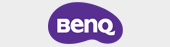 Benq