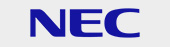 Nec