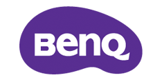 Benq Projector Service Sydney