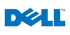 Dell Projector Service Sydney