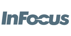 Infocus Projector Service Sydney